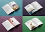 do book formatting, kindle ebook formatting, KDP paperback, and layout design